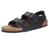 Birkenstock Milano BS 44