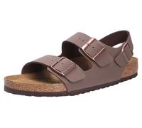 Birkenstock Milano BS 45