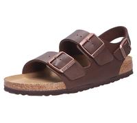 Birkenstock Milano BS 45