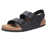 Birkenstock Milano BS 46