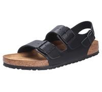 Birkenstock Milano BS 46