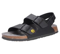 Birkenstock Milano BS ESD 38