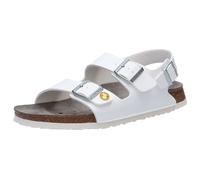 Birkenstock Milano BS ESD 41