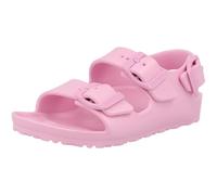 Birkenstock Milano Eva Sandale Kinder