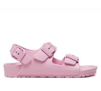 Birkenstock Milano Eva Sandale Kinder
