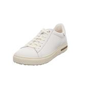 Birkenstock Milano EVA Sandale Kinder - 29