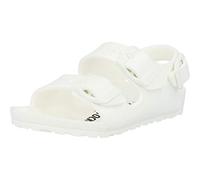 Birkenstock Milano EVA Sandale Kinder - 32