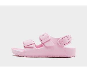 Birkenstock Milano EVA Sandalen Babys - Kinder, Rosa - 24 INF