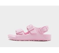 Birkenstock Milano EVA Sandalen Babys - Kinder, Rosa - 25 INF