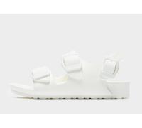 Birkenstock Milano EVA Sandalen Babys - Kinder, Weiss - 27