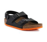 Birkenstock Milano Kinder 1026896, Sandalen - 33 EU