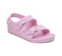 Birkenstock Milano Narrow EVA Gr. 31 Pink Kinder - Jetzt bei Keller Sports kaufen!