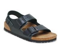 Birkenstock Milano 0034191 Schwarz Normal Herren 43