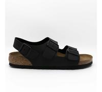 Birkenstock Milano 034793 46