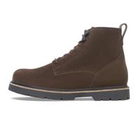 Birkenstock Mocha Herren 44 Birkenstock Highwood Lace Mid