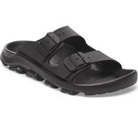 Birkenstock Mogami Terra Stealth 2 BF Sandale (Größe 43, schwarz)