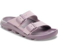 Birkenstock Mogami 2s Terra Sb Bf Regular Apex Faded Purple 38