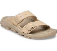Birkenstock Mogami 2s Terra Sb Bf Regular Apex Sandcastle 37