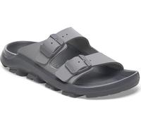 Birkenstock Mogami 2s Terra Sb Bf Regular Apex Whale Gray 43