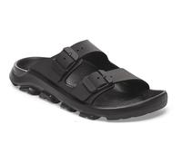 Birkenstock Mogami 2S Terra SB Birko-flor apex black (1) Normal 44