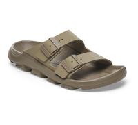 Birkenstock Mogami 2S Terra SB Birko-flor Apex F. Khaki apex faded khaki (300) Normal 45