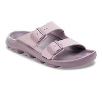 Birkenstock Mogami 2S Terra SB Birko-flor Apex F. Purple apex faded purple (12190) Normal 46