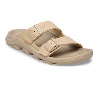 Birkenstock Mogami 2S Terra SB Birko-flor apex sandcastle (12273) Normal 44