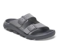 Birkenstock Mogami 2S Terra SB Birko-flor Apex W. Gray apex whale gray (11918) Normal 40