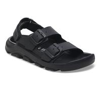 Birkenstock Mogami AS Kids Birko-flor black (19) Schmal 28
