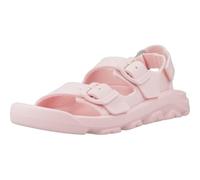 Birkenstock Mogami Kids As 1026739, Sandalen - 25 EU