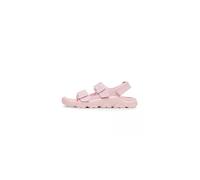 BIRKENSTOCK Mogami Kids AS Birko-Flor - K32