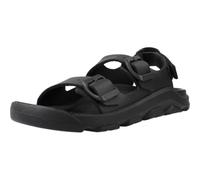 BIRKENSTOCK MOGAMI Kids AS Schwarz 37