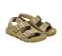 BIRKENSTOCK Mogami Sandale Kids - 24