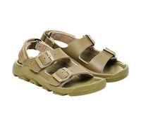 BIRKENSTOCK Mogami Sandale Kids - 27