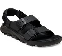 Birkenstock Mogami Tech Loop Regular Apex Black 42
