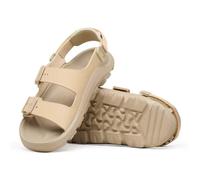Birkenstock Mogami Terra TEC LOOP Birko-Flor Gr. 38 - Jetzt bei Keller Sports kaufen!