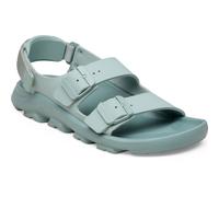 Birkenstock Mogami Tech Loop SB Birko-flor apex pure sage (12275) Normal 40