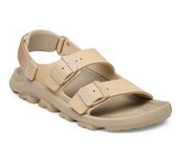 Birkenstock Mogami Tech Loop SB Birko-flor apex sandcastle (12273) Normal 42