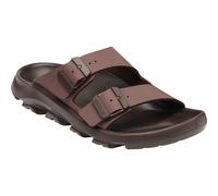 Birkenstock Mogami Terra 2 Strap BF Sandalen Damen Sandalen braun Größe 40 Lifestyle