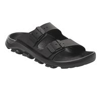 Birkenstock Mogami Terra Stealth 2 BF Sandale (Größe 36, schwarz)