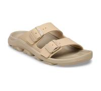Birkenstock Mogami Terra TEC LOOP Birko-Flor Gr. 40 - Jetzt bei Keller Sports kaufen!