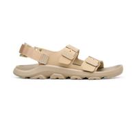 Birkenstock Mogami Terra TEC LOOP Birko-Flor Gr. 41 Beige - Jetzt bei Keller Sports kaufen!