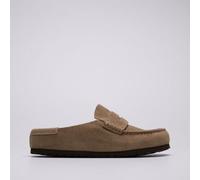 Birkenstock Naples Wrapped 36 taupe