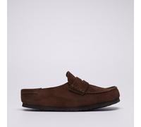 BIRKENSTOCK NAPLES EU:37 Braun