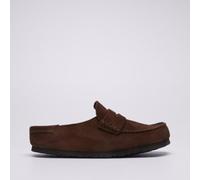 BIRKENSTOCK NAPLES Braun Damen