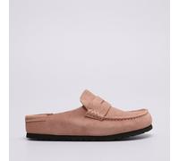 BIRKENSTOCK NAPLES Rosa Damen