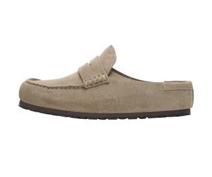 Birkenstock Naples Wrapped 45