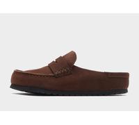 Birkenstock Naples Wrapped Damen - Damen, Braun 40