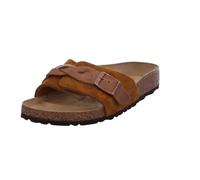 Birkenstock Oita Braided 1026742, Sandalen - 39 EU