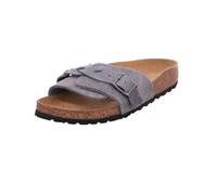 Oita Braided 39